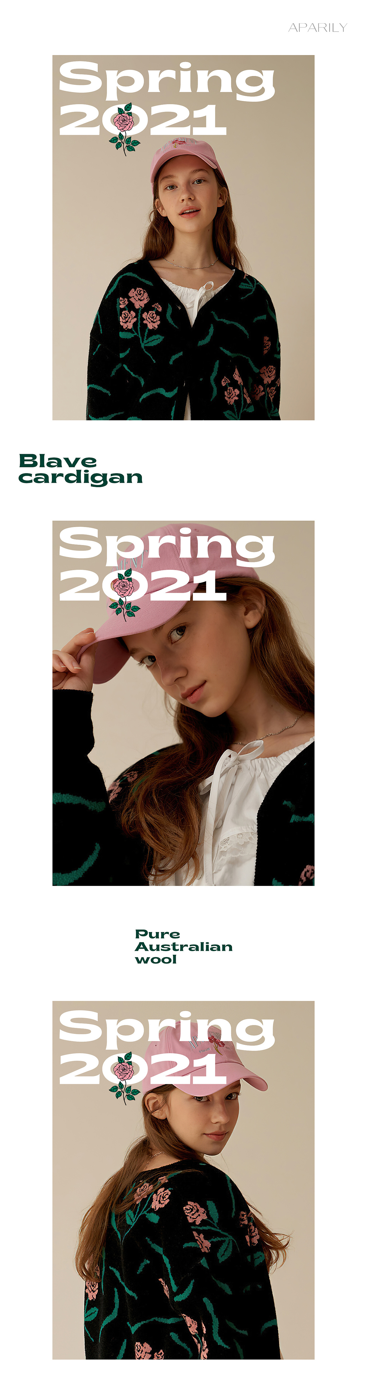 一组详情合集（图ZMjc1NTk4NDgw） - 电商 - 站酷设计师定然葛格原创素材 - 站酷ZCOOL