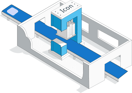 成都猿團(tuán)科技 YTFCloud 官網(wǎng)頁面（圖ZNTk2Mjg4MDA=） - 企業(yè)官網(wǎng) - 站酷設(shè)計師無名之輩Super原創(chuàng)素材 - 站酷ZCOOL