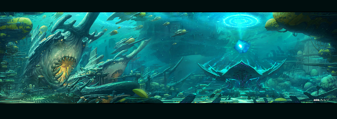 深海基地1074蚂蚁仙森龙族的远征3145蚂蚁仙森蚂蚁仙森喜欢ta的作品