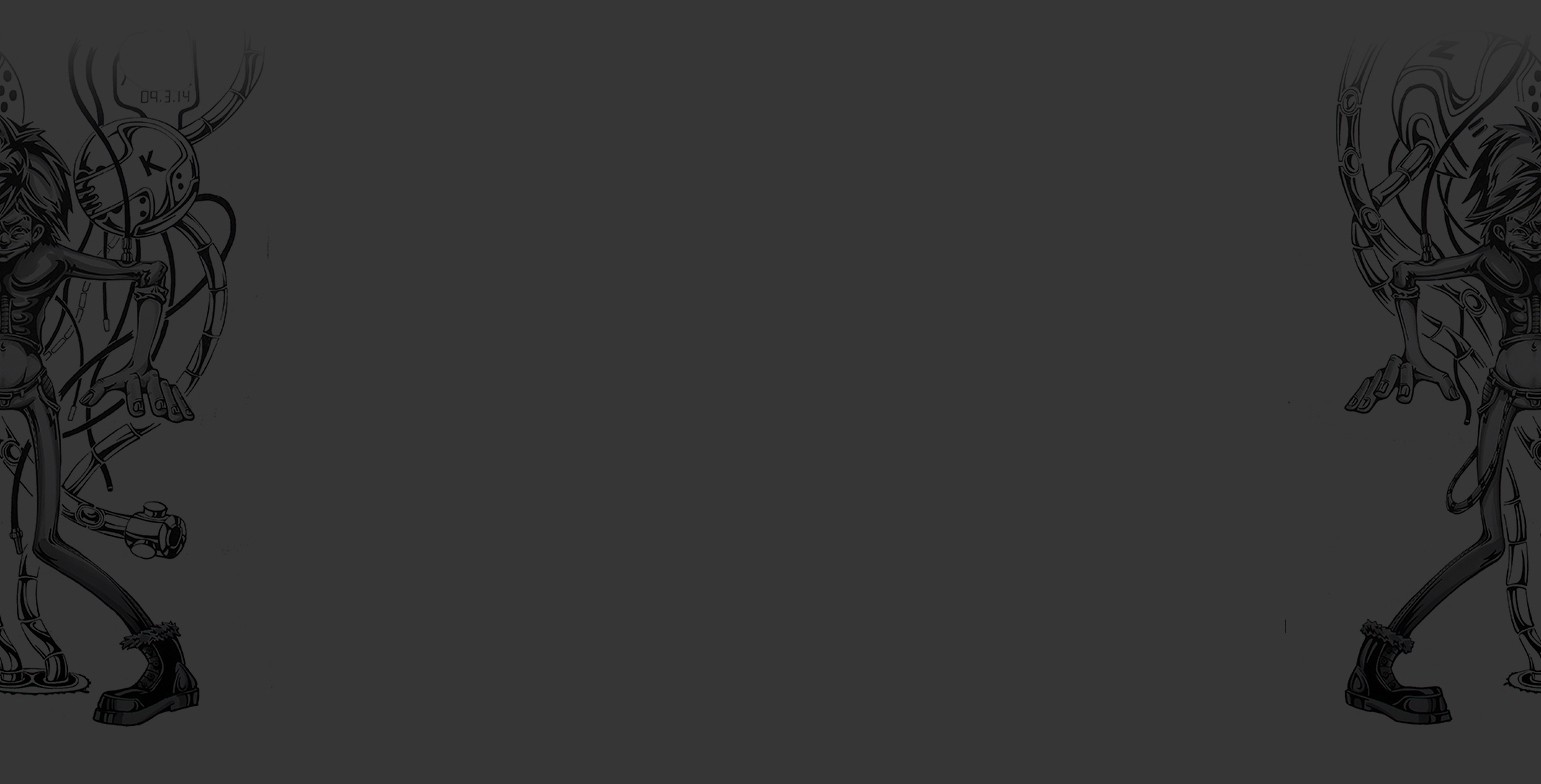 赵锟的个人主页（背景预览） - 主页背景设置 - 站酷设计师赵锟原创素材 - 站酷ZCOOL