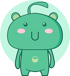 临慕的一点小东西