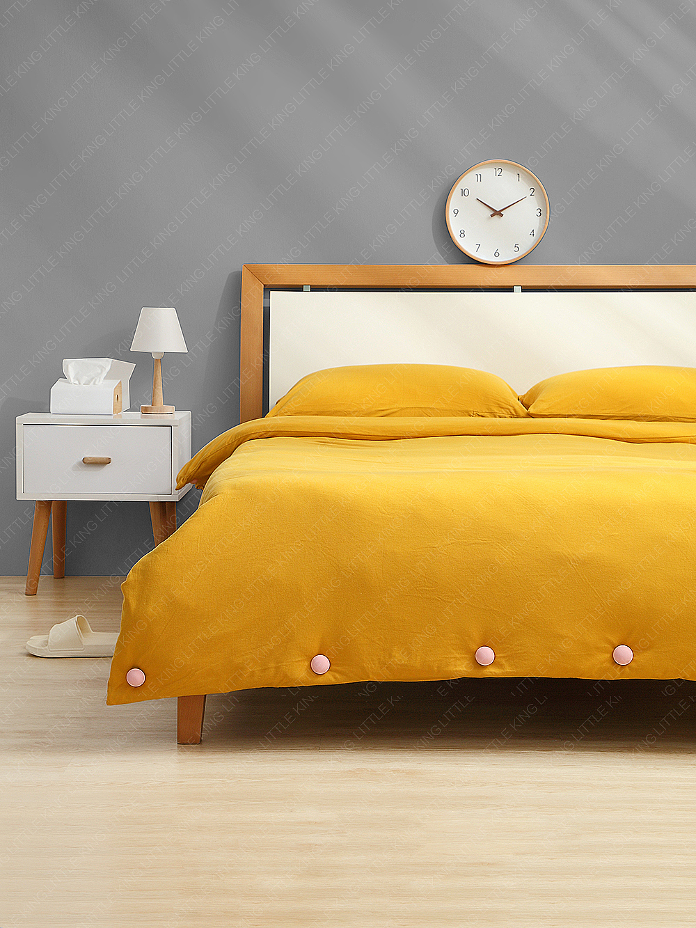 居家日用——被子固定器（图ZMjcwOTExMzgw） - 产品摄影 - 站酷设计师汕头好哩视觉原创素材 - 站酷ZCOOL