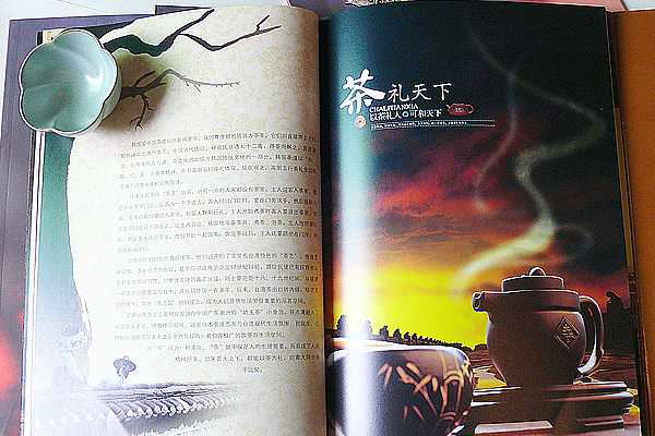 以往作品整理3（图ZNDg1NTI2MDQ=） - 书籍/画册 - 站酷设计师佳倍文化原创素材 - 站酷ZCOOL