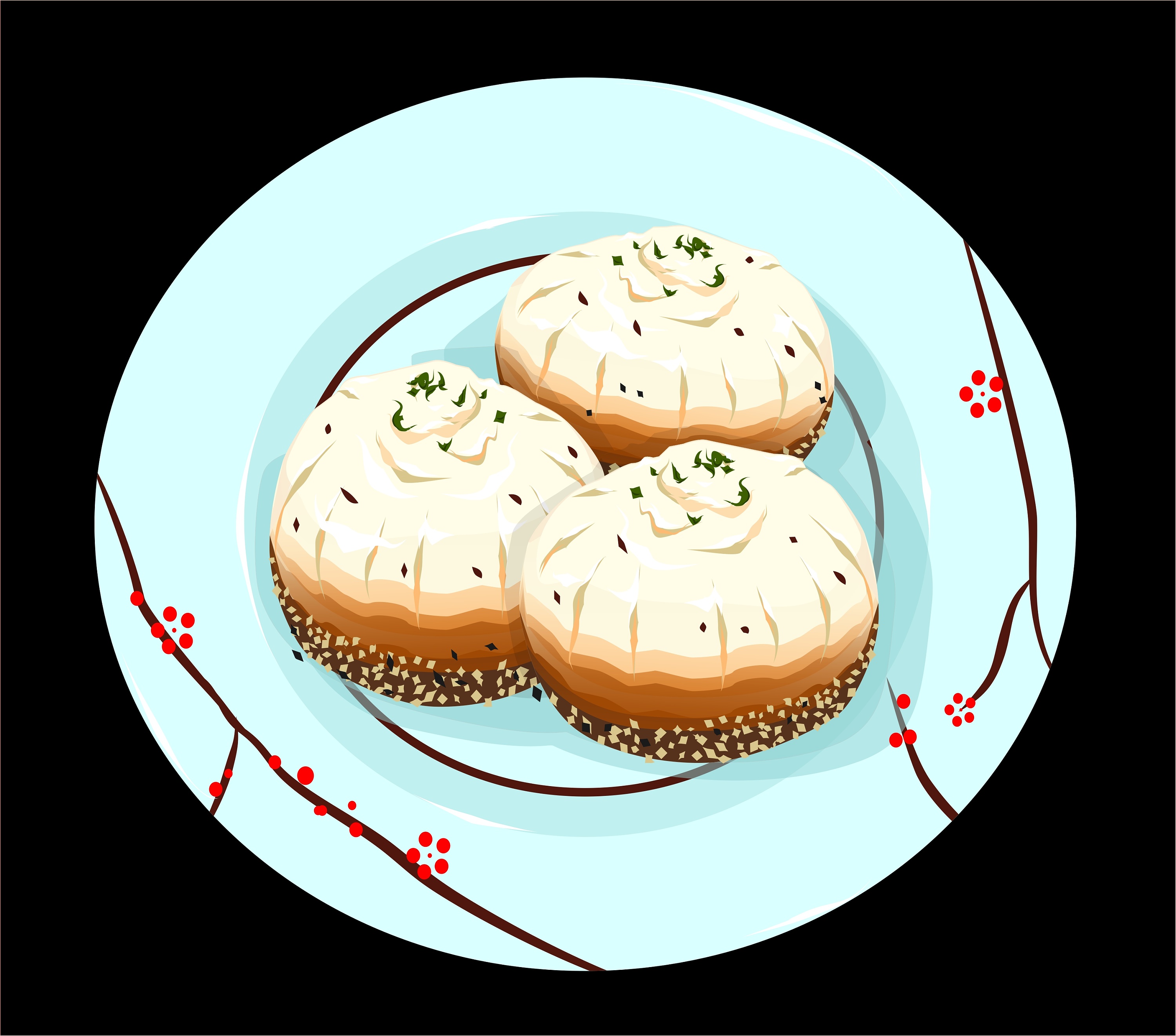 上海特色文创产品设计