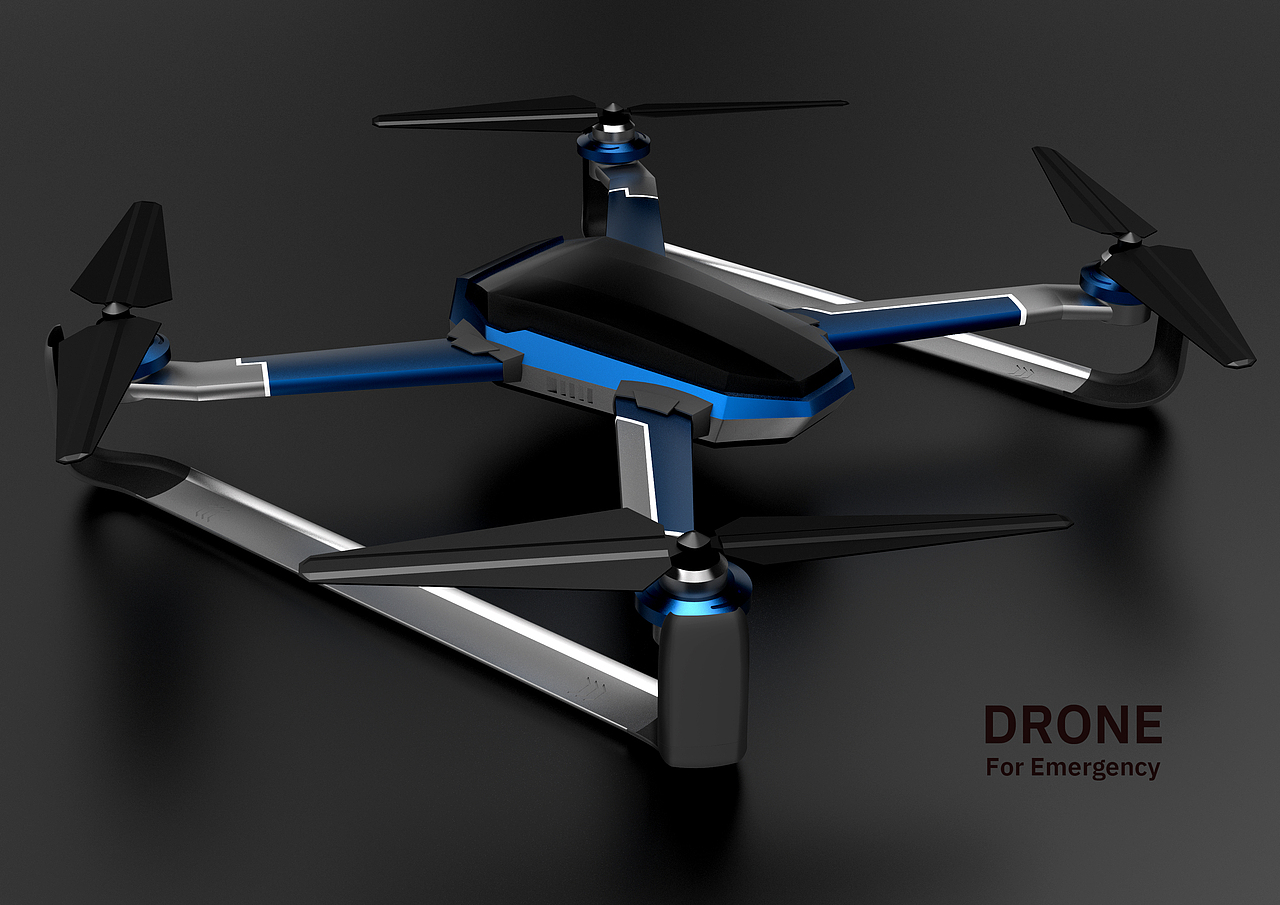 2018·建模·渲染·后期合集V（图ZMTA3NDIyODky） - 电子产品 - 站酷设计师云端利器原创素材 - 站酷ZCOOL