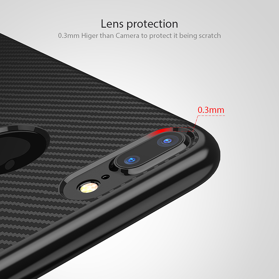 三合一手机壳详情