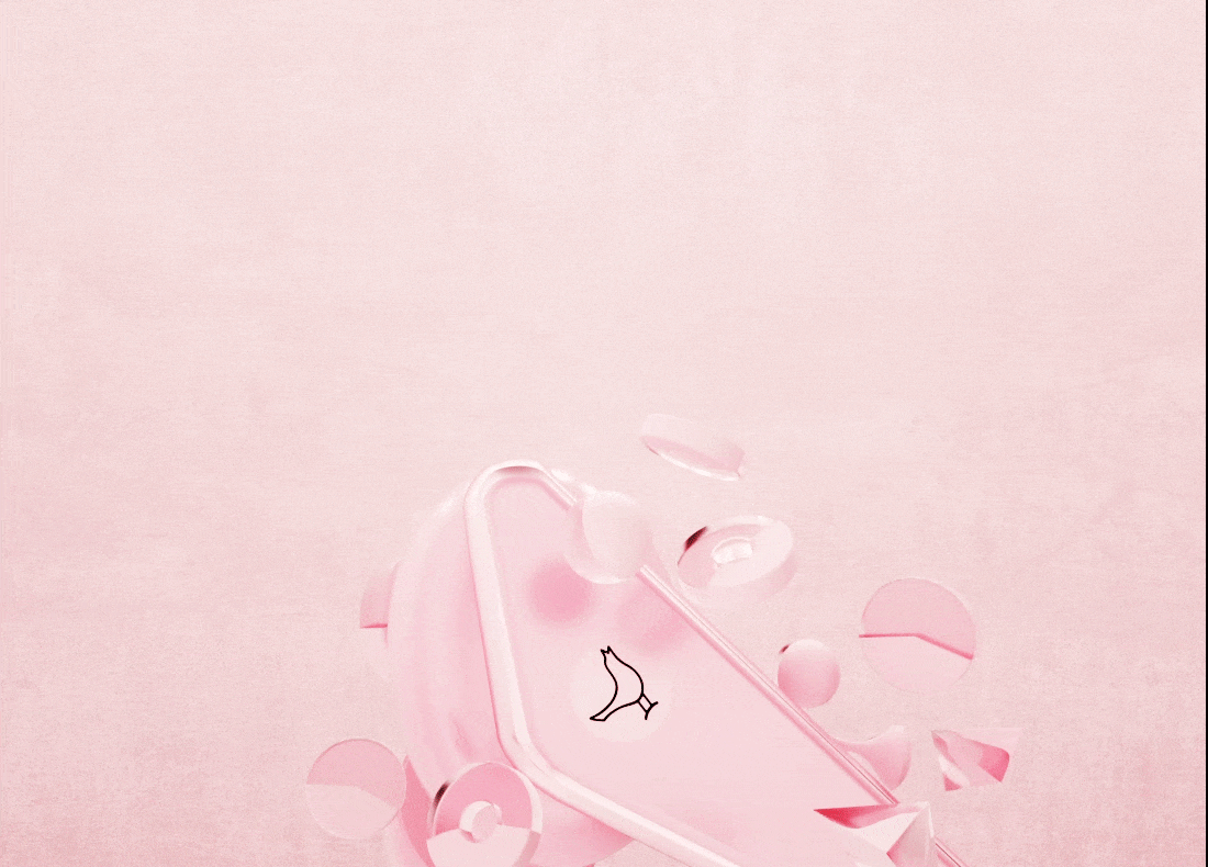 小鸟TRACK Air耳机视频（图ZMjQ0NzQ5MjE2） - 动画/影视 - 站酷设计师remy涵原创素材 - 站酷ZCOOL