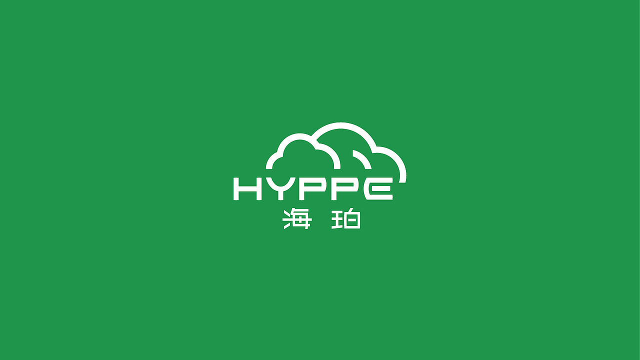 HYPPE海珀｜品牌设计（图ZMjc3NDc3NjEy） - 品牌 - 站酷设计师唯悟品牌刘康会原创素材 - 站酷ZCOOL