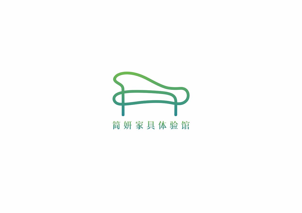 LOGO集（图ZMzUxMDI0MjU2） - Logo - 站酷设计师古玉生寒原创素材 - 站酷ZCOOL