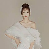 平面心心的头像