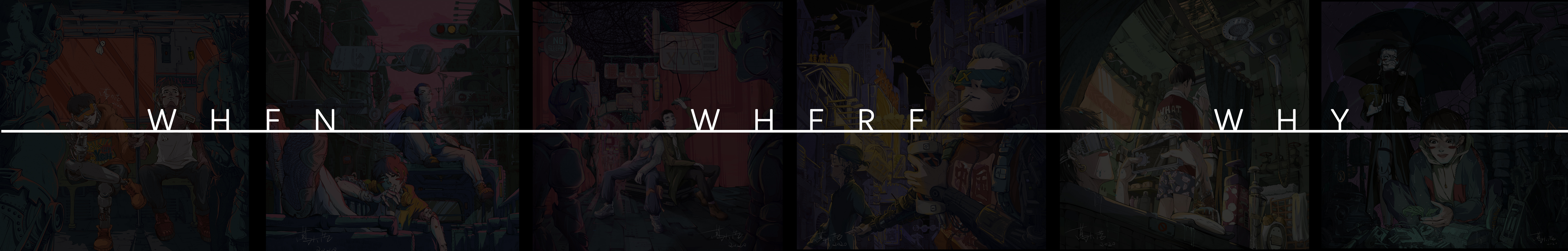 葛大芃向你打招呼的個(gè)人主頁（封面預(yù)覽） - 主頁封面設(shè)置 - 站酷設(shè)計(jì)師葛大芃向你打招呼原創(chuàng)素材 - 站酷ZCOOL