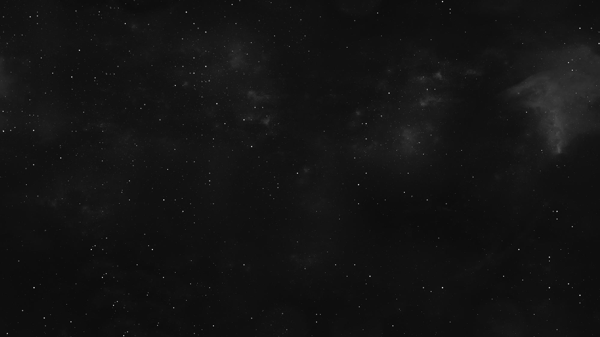 柏希金的個人主頁（背景預覽） - 主頁背景設置 - 站酷設計師柏希金原創(chuàng)素材 - 站酷ZCOOL