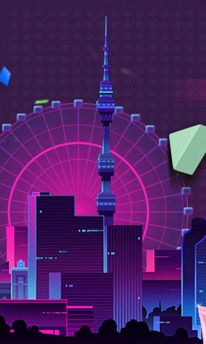 御泥坊 2016年双十一预售页（图ZNjEzMTMyODg=） - 电商 - 站酷设计师frankcai原创素材 - 站酷ZCOOL