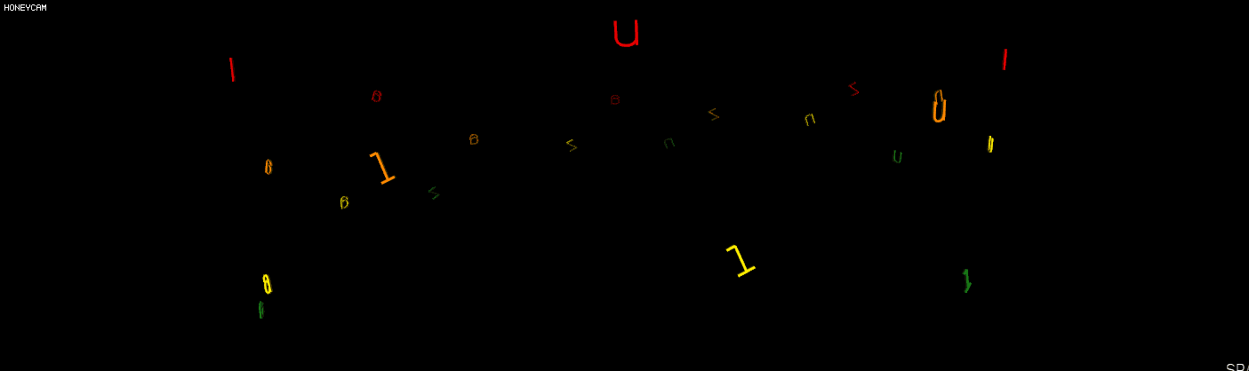伦子ooo的个人主页（封面预览） - 主页封面设置 - 站酷设计师伦子ooo原创素材 - 站酷ZCOOL