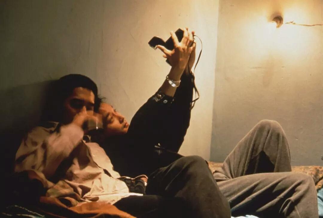 著名奶茶鑒定家的個人主頁（背景預覽） - 主頁背景設置 - 站酷設計師著名奶茶鑒定家原創(chuàng)素材 - 站酷ZCOOL