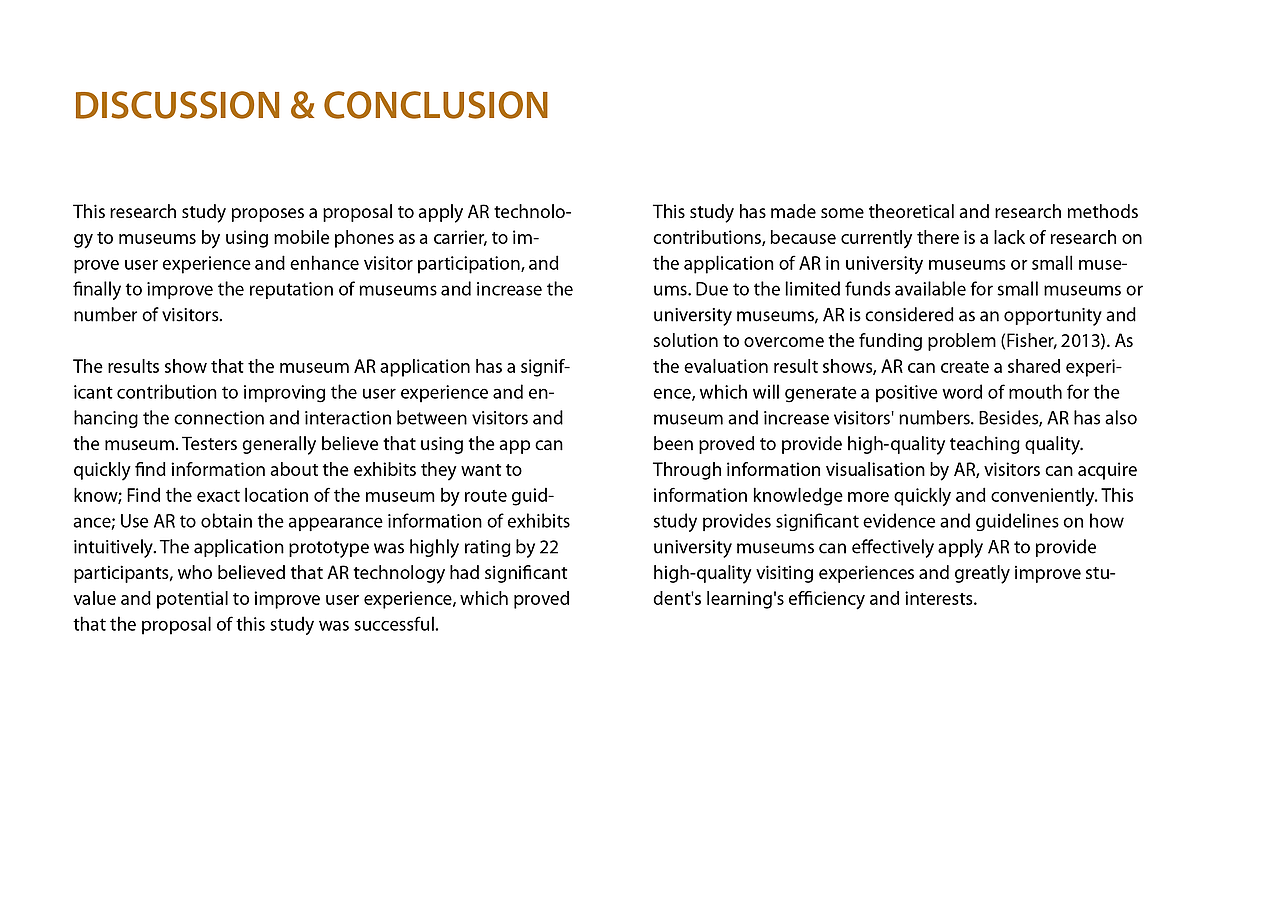 交互，用户体验（图ZMjM5NzQ5MjIw） - 交互/UE - 站酷设计师LittlesunzzZ原创素材 - 站酷ZCOOL