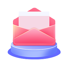 618活动页面H5设计 插画设计 海报设计（图ZMzQ1NzAwMjA0） - 运营设计 - 站酷设计师黑羊_原创素材 - 站酷ZCOOL