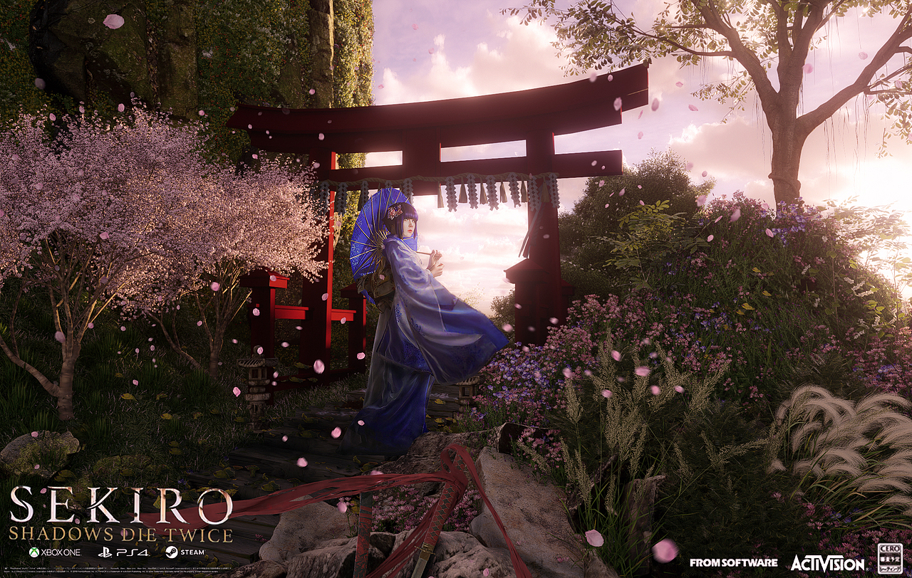 2022年度合成总结