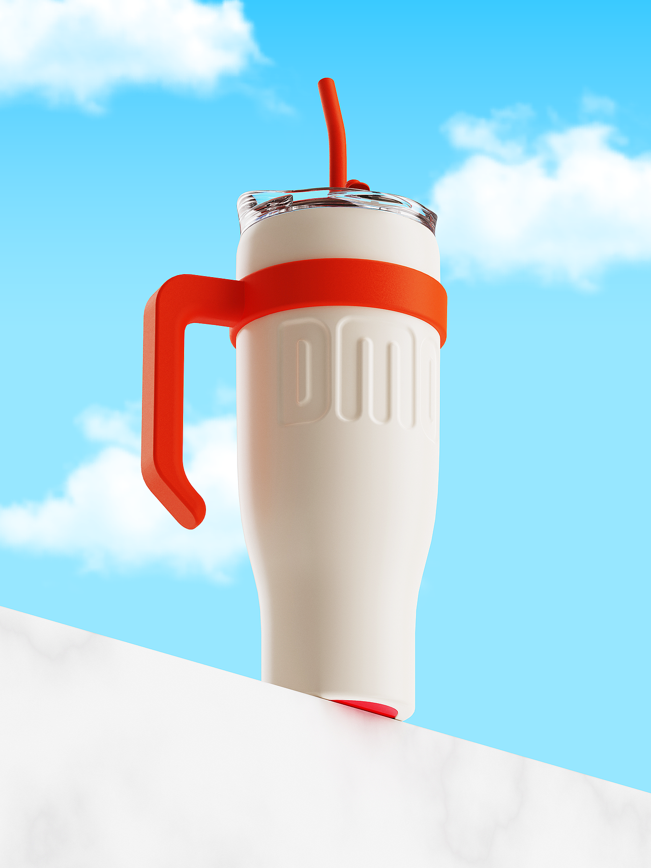 D MOOSTER® | DBO抱抱杯2（图ZMzUxNzA4NDA4） - 生活用品 - 站酷设计师DMOOSTER原创素材 - 站酷ZCOOL