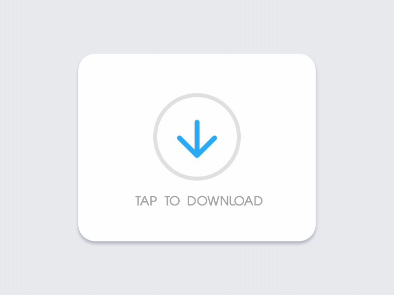 AE初学loading动态图临摹（图ZNTY5NzM2NTI=） - 动效设计 - 站酷设计师在_水一方原创素材 - 站酷ZCOOL