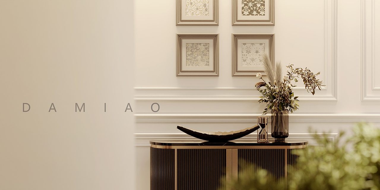 北京 叠拼 330平