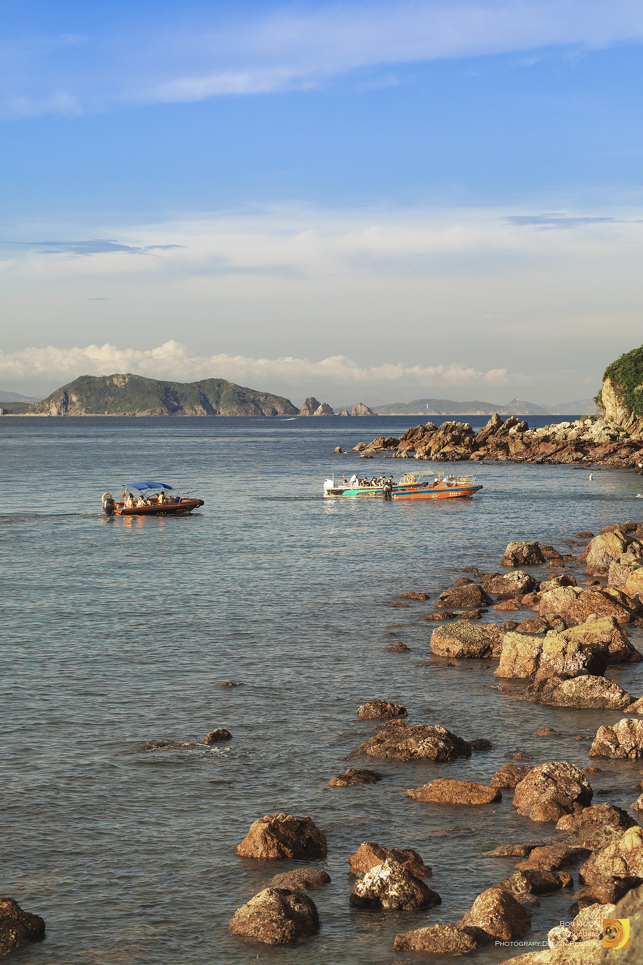 深圳杨梅坑摄影