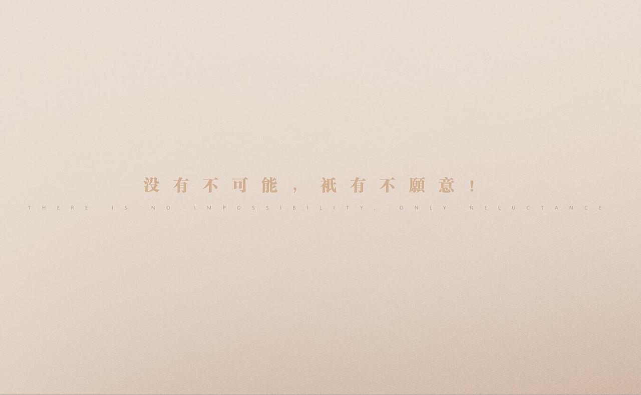 品牌设计作品集-进阶的品牌设计师锦华（图ZMjA5OTU3MDA4） - 品牌 - 站酷设计师Brandon华子原创素材 - 站酷ZCOOL