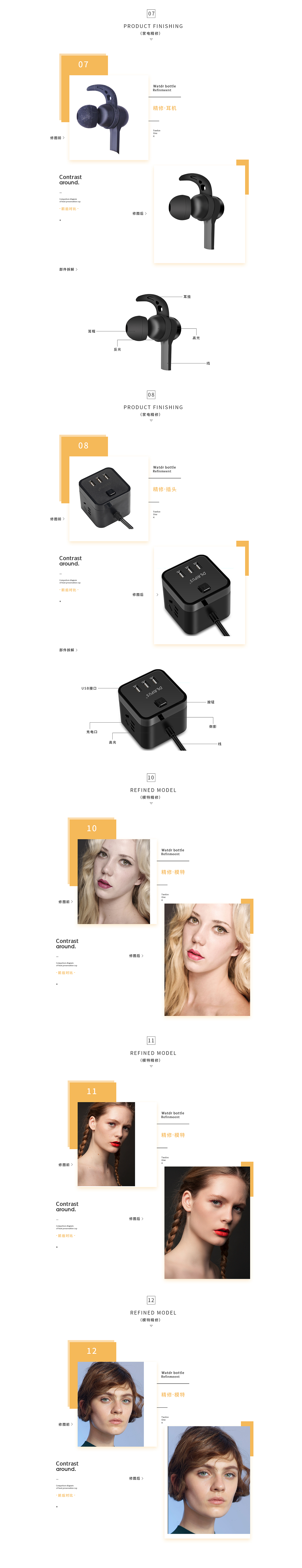 精修（图ZMjM5OTM4MzUy） - 其他 - 站酷设计师搁浅321原创素材 - 站酷ZCOOL