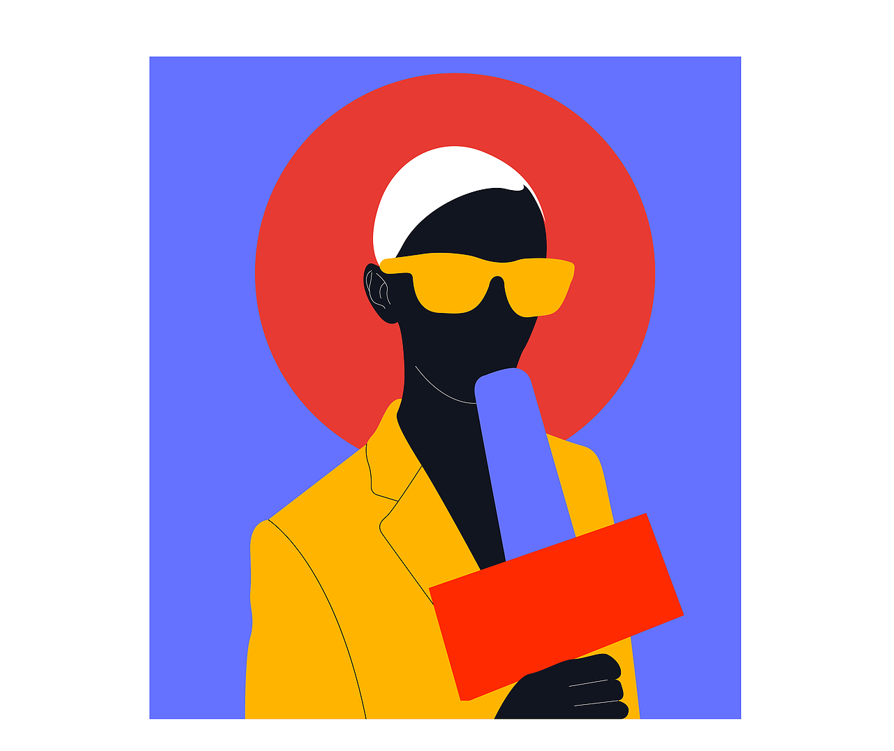 日常（图ZMjQ0ODIzMzA4） - 创作习作 - 站酷设计师YuriMM原创素材 - 站酷ZCOOL