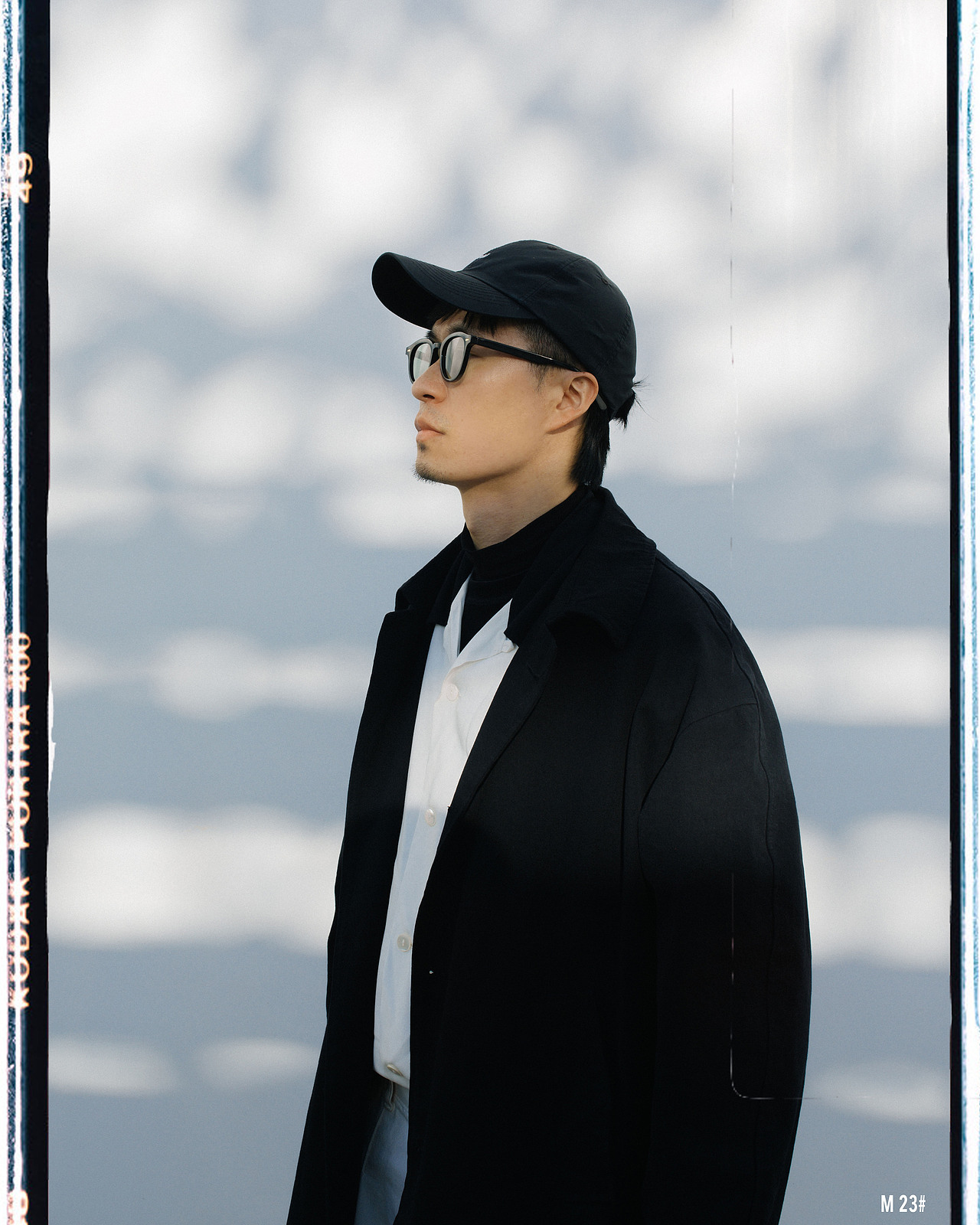 工作室秋日团建照（图ZMjc5MTMxOTEy） - 人像摄影 - 站酷设计师baiyang421原创素材 - 站酷ZCOOL