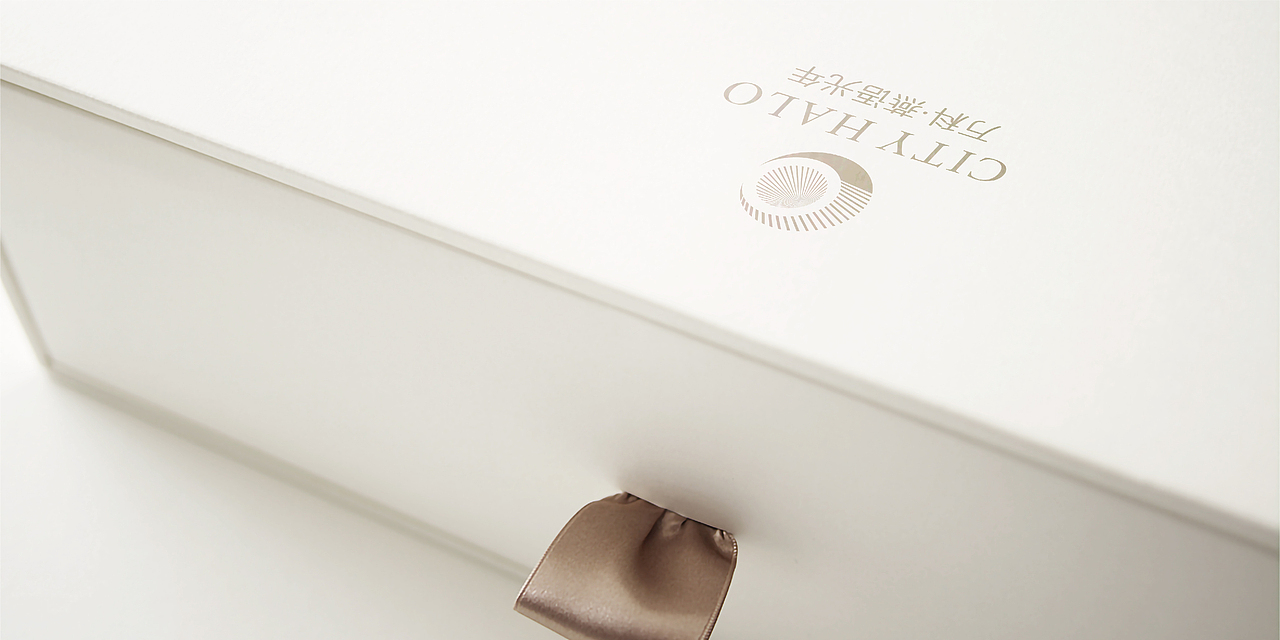 万科·燕语光年（图ZMjkwNzYzNjU2） - 品牌 - 站酷设计师Charles321原创素材 - 站酷ZCOOL