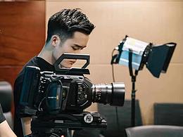 视频广告商业案例