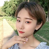 释怀文静静静的头像
