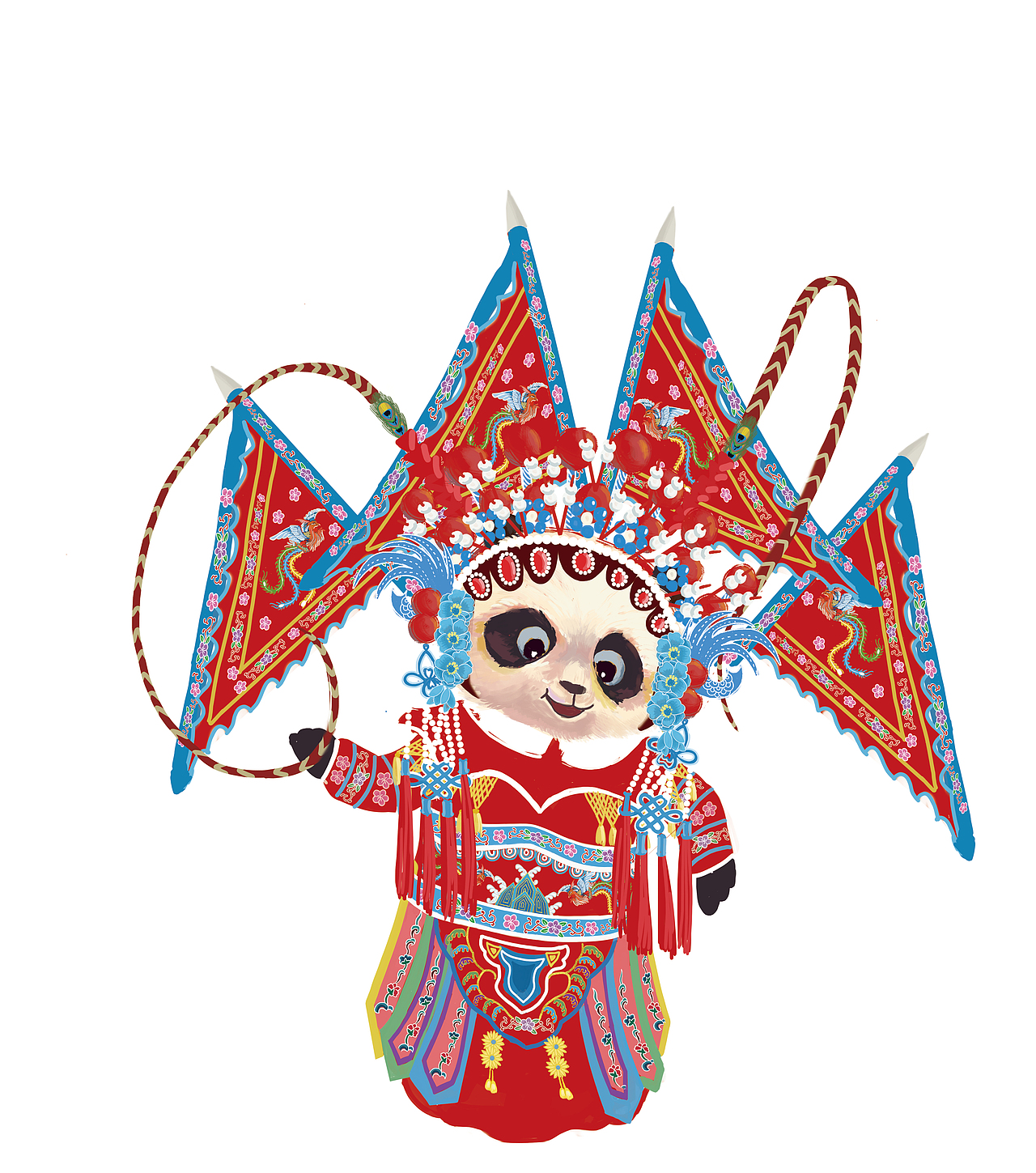 河南四大怀药（图ZMjM5NDYxNjg0） - 包装 - 站酷设计师旭东东东东原创素材 - 站酷ZCOOL