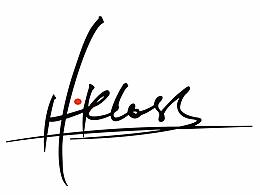 Lappar JBL 互聯(lián)網(wǎng)電視 詳情頁(yè)設(shè)計(jì) 