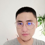江边水清的头像