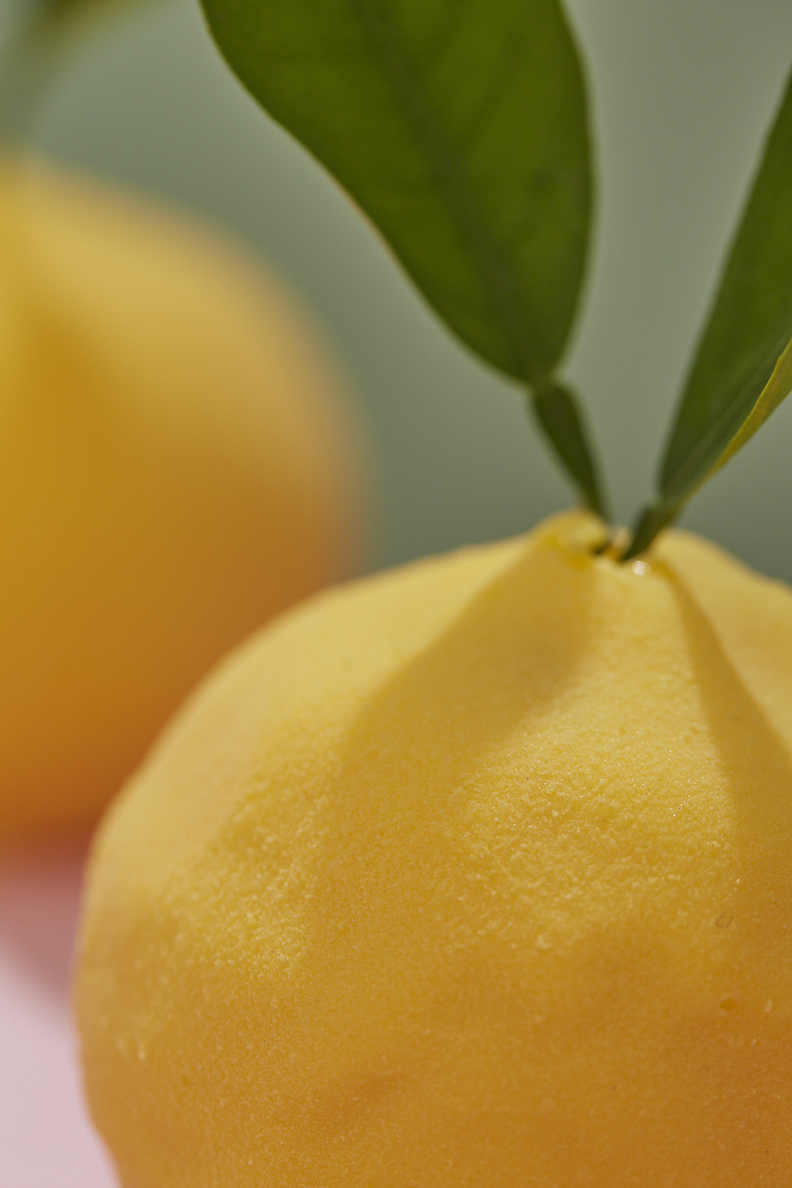 饿了么 蛋糕来一波