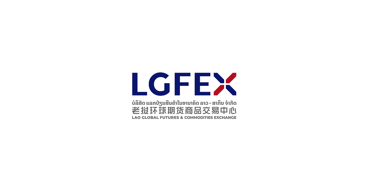 logo（图ZMTk4MjQ1OTQw） - Logo - 站酷设计师21恪艺术设计空间原创素材 - 站酷ZCOOL