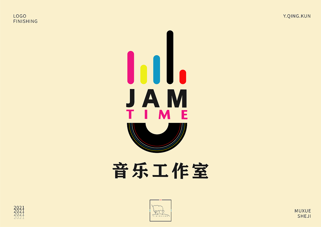 LOGO作品集（图ZMjc3ODMyNDM2） - Logo - 站酷设计师筱筱叶子原创素材 - 站酷ZCOOL