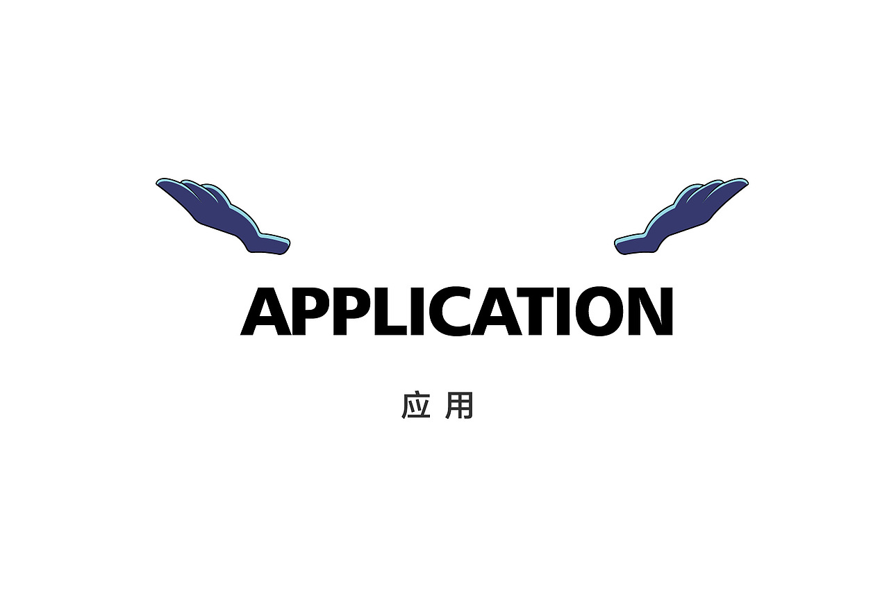 春精灵IP设计（图ZMzA0MTczMDA4） - IP形象 - 站酷设计师开心草莓原创素材 - 站酷ZCOOL