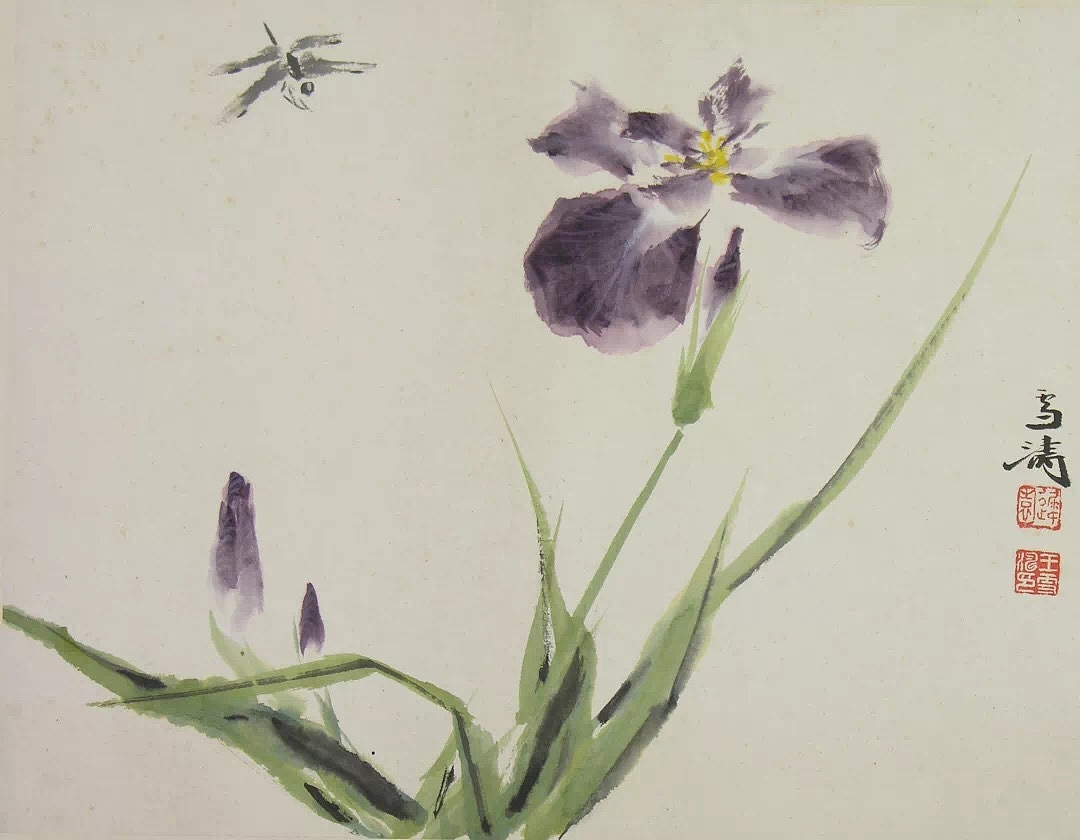 国画（图ZMTU0MjE5MzMy） - 其他 - 站酷设计师Z33897296原创素材 - 站酷ZCOOL