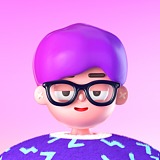栗飞Jelfly