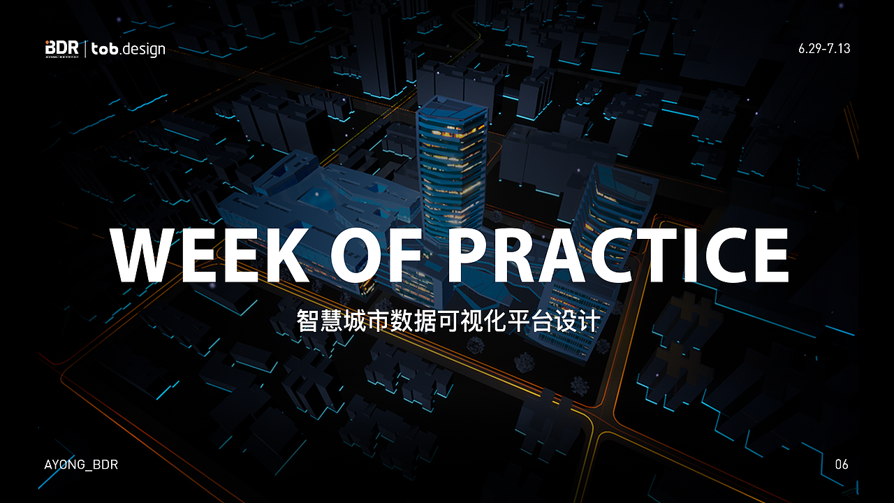 AYONG_BDR 1-8期周练精品作品合辑