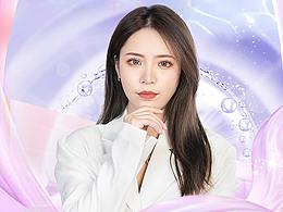 京东 红人福利社 亚太医疗美容专场