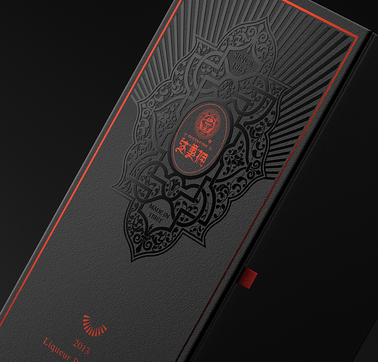 （利口红葡萄酒）品牌支持（图ZMjY2NDg4MTk2） - 品牌 - 站酷设计师ZHBiao原创素材 - 站酷ZCOOL