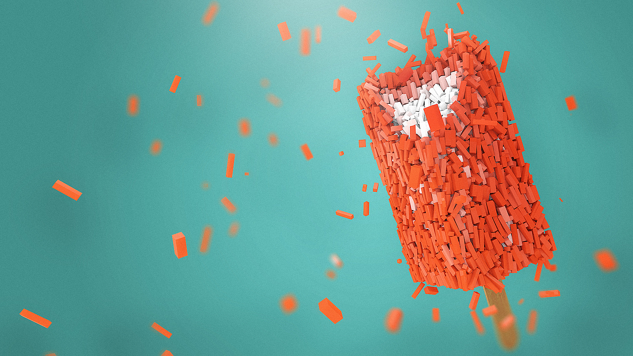 2015 FIVEVFX showreel（图ZNDE3ODA4MDg=） - Motion Graphic - 站酷设计师FIVEvfx原创素材 - 站酷ZCOOL