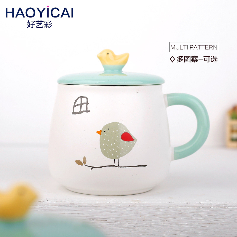 Delicious food（图ZOTM1MDkyMjQ=） - 产品摄影 - 站酷设计师李小萌乎原创素材 - 站酷ZCOOL