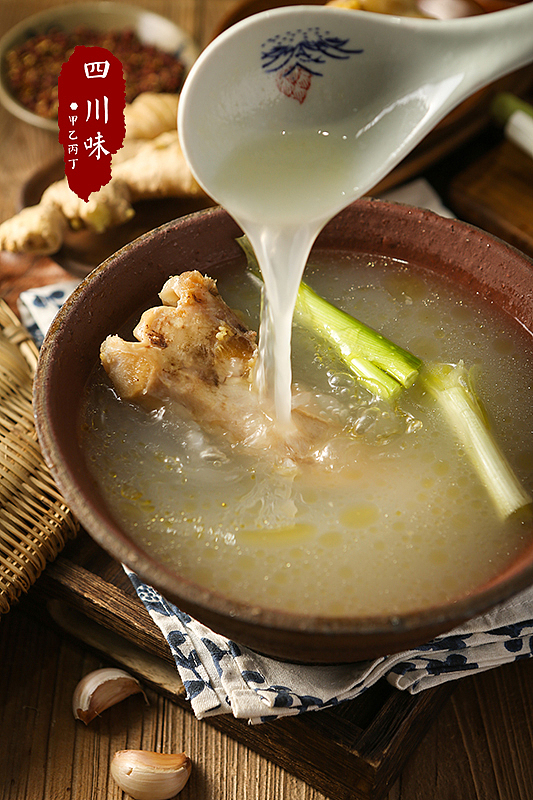 四川菜品凉菜米线面条拍摄（图ZMTI5Njg0MDIw） - 产品摄影 - 站酷设计师甲乙丙丁视觉原创素材 - 站酷ZCOOL