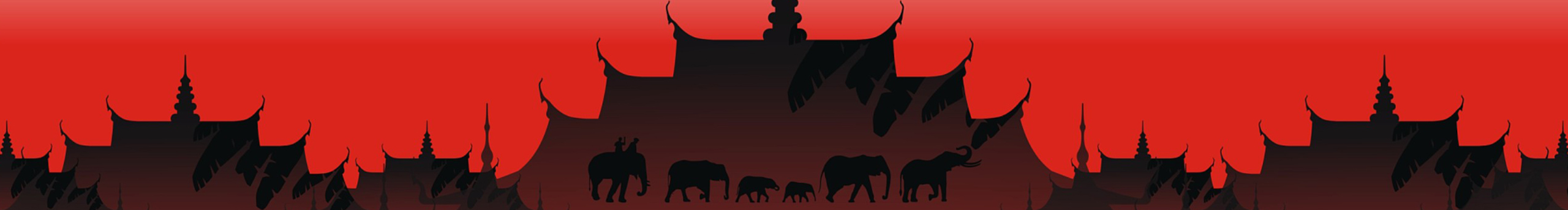 凈月談的個(gè)人主頁(yè)（封面預(yù)覽） - 主頁(yè)封面設(shè)置 - 站酷設(shè)計(jì)師凈月談原創(chuàng)素材 - 站酷ZCOOL