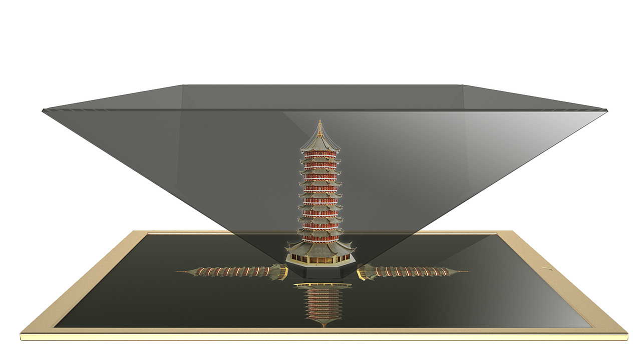 《苏州塔韵》毕业设计(图ZMTYzODM0Mzc2) - 交互/UE - 站酷设计师陈柔的id原创素材 - 站酷ZCOOL